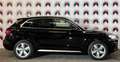 Audi Q5 40 TDI quattro sport Noir - thumbnail 6