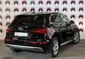 Audi Q5 40 TDI quattro sport Schwarz - thumbnail 8