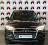 Audi Q5 40 TDI quattro sport Noir - thumbnail 2
