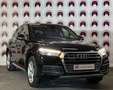 Audi Q5 40 TDI quattro sport Noir - thumbnail 3