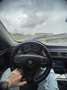 BMW 320 Serie 3 E92 Coupe 320d Coupe Msport 177cv Grijs - thumbnail 5
