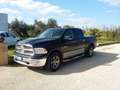 Dodge RAM 1500 Laramie Noir - thumbnail 2