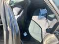 Audi A4 1.8 - thumbnail 6