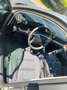 Audi A4 1.8 - thumbnail 5