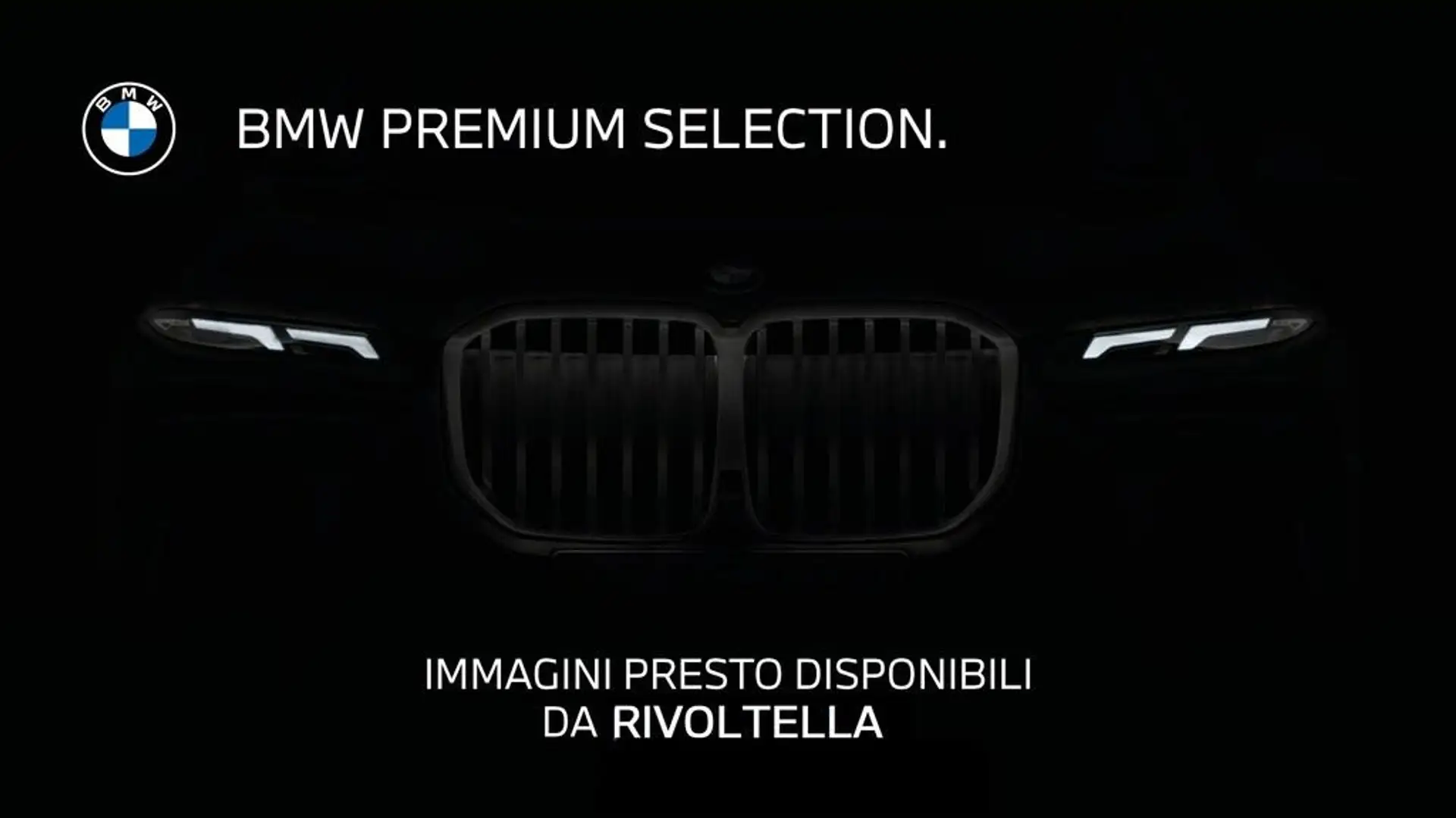 BMW 218 d Active Tourer Msport auto Bianco - 1