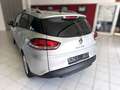 Renault Clio IV BOSE Edition Grijs - thumbnail 5