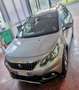 Peugeot 2008 2008 1.6 BlueHDi 100 Active Grigio - thumbnail 5
