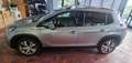 Peugeot 2008 2008 1.6 BlueHDi 100 Active Grigio - thumbnail 10