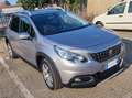 Peugeot 2008 2008 1.6 BlueHDi 100 Active Grigio - thumbnail 14