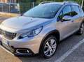Peugeot 2008 2008 1.6 BlueHDi 100 Active Grigio - thumbnail 12