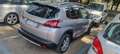 Peugeot 2008 2008 1.6 BlueHDi 100 Active Grigio - thumbnail 3