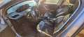 Peugeot 2008 2008 1.6 BlueHDi 100 Active Grigio - thumbnail 8
