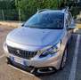 Peugeot 2008 2008 1.6 BlueHDi 100 Active Grigio - thumbnail 2