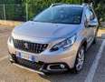 Peugeot 2008 2008 1.6 BlueHDi 100 Active Grigio - thumbnail 11