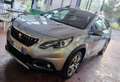 Peugeot 2008 2008 1.6 BlueHDi 100 Active Grigio - thumbnail 1
