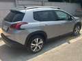 Peugeot 2008 2008 1.6 BlueHDi 100 Active Grigio - thumbnail 4