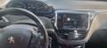 Peugeot 2008 2008 1.6 BlueHDi 100 Active Grigio - thumbnail 7