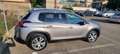 Peugeot 2008 2008 1.6 BlueHDi 100 Active Grigio - thumbnail 15
