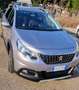 Peugeot 2008 2008 1.6 BlueHDi 100 Active Grigio - thumbnail 6