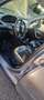 Peugeot 2008 2008 1.6 BlueHDi 100 Active Grigio - thumbnail 13