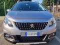 Peugeot 2008 2008 1.6 BlueHDi 100 Active Grigio - thumbnail 9