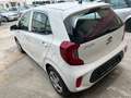 Kia Picanto Picanto 1,0 MPI Titan Titan Weiß - thumbnail 6
