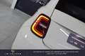 Fiat 500e SOH 100% 500 e 42kw 118ch Icone Plus  + Toit Panor Blanc - thumbnail 15