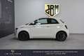 Fiat 500e SOH 100% 500 e 42kw 118ch Icone Plus  + Toit Panor Blanc - thumbnail 11