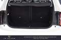 Fiat 500e SOH 100% 500 e 42kw 118ch Icone Plus  + Toit Panor Blanc - thumbnail 36