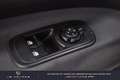 Fiat 500e SOH 100% 500 e 42kw 118ch Icone Plus  + Toit Panor Blanc - thumbnail 28