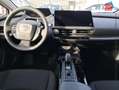 Toyota Prius+ 2.0 Hybride Rechargeable 223ch Design (sans toit panoramique) Blanco - thumbnail 17