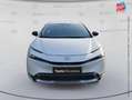 Toyota Prius+ 2.0 Hybride Rechargeable 223ch Design (sans toit panoramique) Blanco - thumbnail 2