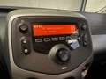 Peugeot 108 108 1.0 e-VTi Active Blauw - thumbnail 6