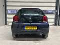 Peugeot 108 108 1.0 e-VTi Active Blauw - thumbnail 21