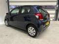 Peugeot 108 108 1.0 e-VTi Active Blauw - thumbnail 13