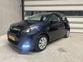 Peugeot 108 108 1.0 e-VTi Active Blauw - thumbnail 1
