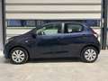 Peugeot 108 108 1.0 e-VTi Active Blauw - thumbnail 3