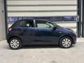 Peugeot 108 108 1.0 e-VTi Active Blauw - thumbnail 11