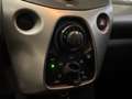 Peugeot 108 108 1.0 e-VTi Active Blauw - thumbnail 8