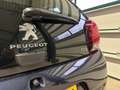 Peugeot 108 108 1.0 e-VTi Active Blauw - thumbnail 29