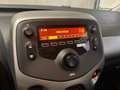Peugeot 108 108 1.0 e-VTi Active Blauw - thumbnail 7