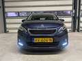 Peugeot 108 108 1.0 e-VTi Active Blauw - thumbnail 20