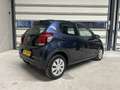 Peugeot 108 108 1.0 e-VTi Active Blauw - thumbnail 2