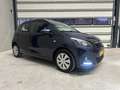 Peugeot 108 108 1.0 e-VTi Active Blauw - thumbnail 12