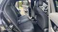 Mercedes-Benz G 220 d 197ch AMG Line 4Matic 9G-Tronic - thumbnail 11