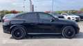 Mercedes-Benz G 220 d 197ch AMG Line 4Matic 9G-Tronic - thumbnail 8