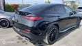 Mercedes-Benz G 220 d 197ch AMG Line 4Matic 9G-Tronic - thumbnail 2