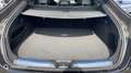 Mercedes-Benz G 220 d 197ch AMG Line 4Matic 9G-Tronic - thumbnail 10