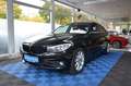 BMW 328 i xDrive Gran Turismo *AUTOMATIK*AHK*KAMERA* Schwarz - thumbnail 1