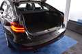 BMW 328 i xDrive Gran Turismo *AUTOMATIK*AHK*KAMERA* Schwarz - thumbnail 15